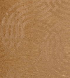 Auraria Wallpaper by Casamance Ambre Auraria Wallpaper by Casamance Ambre
