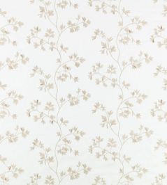 Aurea Fabric by Villa Nova Calico Aurea Fabric by Villa Nova Calico