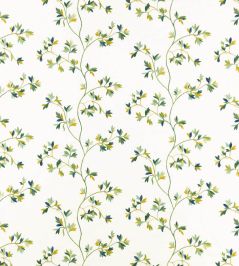 Aurea Fabric by Villa Nova Eden Aurea Fabric by Villa Nova Eden