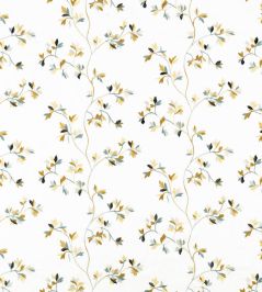 Aurea Fabric by Villa Nova Meadow Aurea Fabric by Villa Nova Meadow