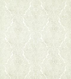 Aureilia Fabric by Harlequin Dove / Chalk Aureilia Fabric by Harlequin Dove / Chalk