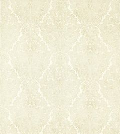 Aureilia Fabric by Harlequin Sandstone / Chalk Aureilia Fabric by Harlequin Sandstone / Chalk