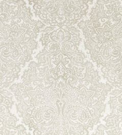 Aurelia Wallpaper by Harlequin Pebble / Stone Aurelia Wallpaper by Harlequin Pebble / Stone