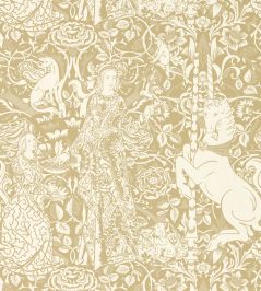 Aurelia's Grail Wallpaper by Sanderson Bone/Alabaster Aurelia's Grail Wallpaper by Sanderson Bone/Alabaster