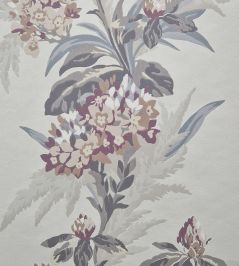 Aurora Wallpaper by 1838 Wallcoverings Beach Aurora Wallpaper by 1838 Wallcoverings Beach