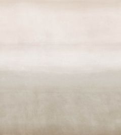 Aurora Mural by Casadeco Beige Neutrals Aurora Mural by Casadeco Beige Neutrals