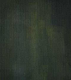 Aurora Ink Wallpaper by Liberty Kelp Aurora Ink Wallpaper by Liberty Kelp