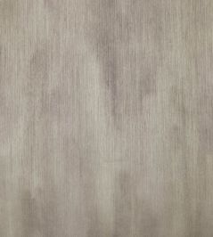 Aurora Ink Wallpaper by Liberty Pewter Aurora Ink Wallpaper by Liberty Pewter
