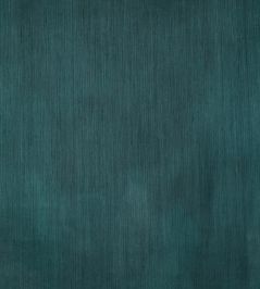 Aurora Ink Wallpaper by Liberty Scarab Aurora Ink Wallpaper by Liberty Scarab