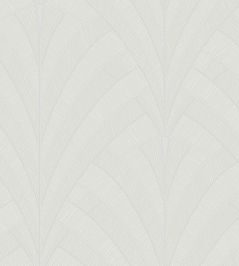 Aurora Wallpaper by Jannelli&Volpi Chalk Aurora Wallpaper by Jannelli&Volpi Chalk