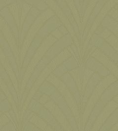 Aurora Wallpaper by Jannelli&Volpi Green Aurora Wallpaper by Jannelli&Volpi Green
