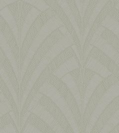 Aurora Wallpaper by Jannelli&Volpi Grey Aurora Wallpaper by Jannelli&Volpi Grey