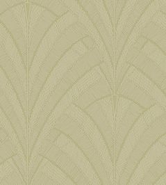 Aurora Wallpaper by Jannelli&Volpi Light Green Aurora Wallpaper by Jannelli&Volpi Light Green