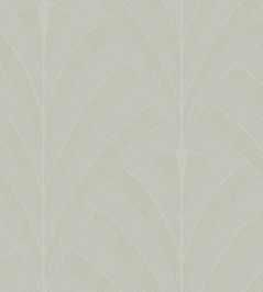 Aurora Wallpaper by Jannelli&Volpi Neutral Aurora Wallpaper by Jannelli&Volpi Neutral