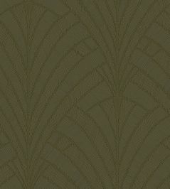 Aurora Wallpaper by Jannelli&Volpi Olive Aurora Wallpaper by Jannelli&Volpi Olive