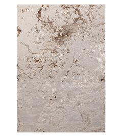 Aurora Strata Rug by Asiatic Gold Aurora Strata Rug by Asiatic Gold