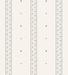 Austine Wallpaper by Sandberg Green Austine Wallpaper by Sandberg Green