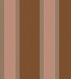 Auteuil Wallpaper by Casamance Ambre / Nude Auteuil Wallpaper by Casamance Ambre / Nude