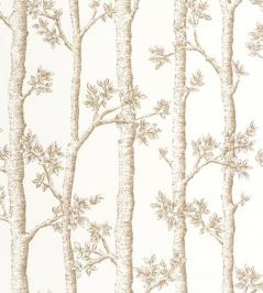 Automne Wallpaper by Caselio Dore Automne Wallpaper by Caselio Dore