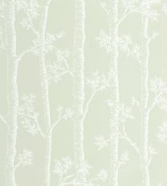 Automne Wallpaper by Caselio Vert D Eau Automne Wallpaper by Caselio Vert D Eau