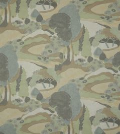 Autumn Landscape Wallpaper by Liberty Lichen Autumn Landscape Wallpaper by Liberty Lichen