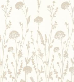 Auxine Fabric by Camengo Lin Auxine Fabric by Camengo Lin