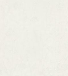 Auxine Fabric by Camengo Neige Auxine Fabric by Camengo Neige