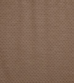 Ava Fabric by Prestigious Textiles Butterscotch Ava Fabric by Prestigious Textiles Butterscotch