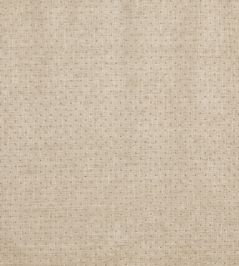 Ava Fabric by Prestigious Textiles Earth Ava Fabric by Prestigious Textiles Earth