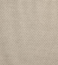 Ava Fabric by Prestigious Textiles Mist Ava Fabric by Prestigious Textiles Mist