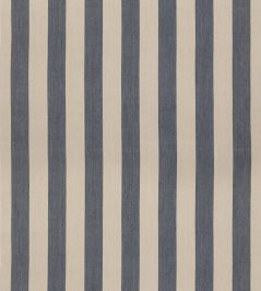 Avalan Fabric by Threads Indigo Avalan Fabric by Threads Indigo