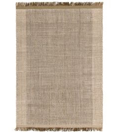 Avalon Rug by Asiatic Forest Avalon Rug by Asiatic Forest