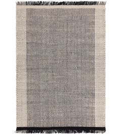 Avalon Rug by Asiatic Monochrome Avalon Rug by Asiatic Monochrome