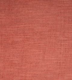 Avalon Fabric by Marvic Blush Avalon Fabric by Marvic Blush
