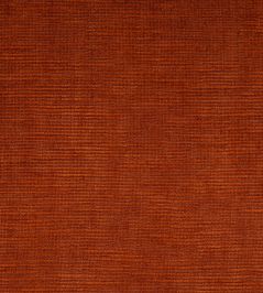 Avalon Fabric by Marvic Cinnamon Avalon Fabric by Marvic Cinnamon