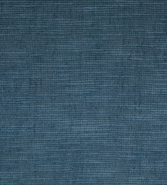 Avalon Fabric by Marvic Denim Avalon Fabric by Marvic Denim