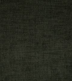 Avalon Fabric by Marvic Forest Avalon Fabric by Marvic Forest
