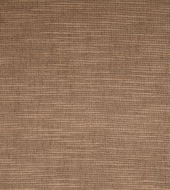 Avalon Fabric by Marvic Hazel Avalon Fabric by Marvic Hazel