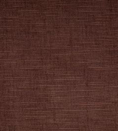 Avalon Fabric by Marvic Heather Avalon Fabric by Marvic Heather