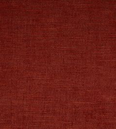 Avalon Fabric by Marvic Paprika Avalon Fabric by Marvic Paprika