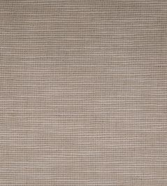 Avalon Fabric by Marvic Stone Avalon Fabric by Marvic Stone