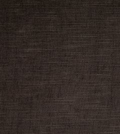 Avalon Fabric by Marvic Teak Avalon Fabric by Marvic Teak