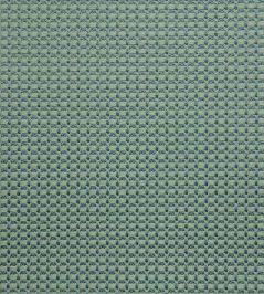 Avalon Fabric by Pepe Penalver Green Avalon Fabric by Pepe Penalver Green