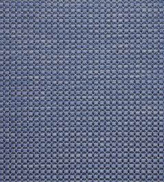 Avalon Fabric by Pepe Penalver Blue Avalon Fabric by Pepe Penalver Blue