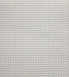 Avalon Fabric by Pepe Penalver Light Grey Avalon Fabric by Pepe Penalver Light Grey