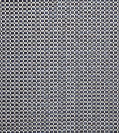 Avalon Fabric by Pepe Penalver Navy Avalon Fabric by Pepe Penalver Navy