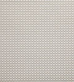Avalon Fabric by Pepe Penalver Neutral Avalon Fabric by Pepe Penalver Neutral