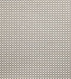 Avalon Fabric by Pepe Penalver Grey Avalon Fabric by Pepe Penalver Grey