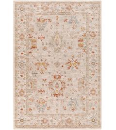 Avant Garde Rug by Livabliss Beige Avant Garde Rug by Livabliss Beige
