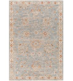 Avant Garde Rug by Livabliss Blue Avant Garde Rug by Livabliss Blue